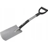 AW-Tools AWTOOLS Kastuvas tiesus metalinis kotas