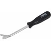 AW-Tools AWTOOLS APDAILOS DETALIŲ IŠTRAUKIKLIS 200mm