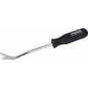 AW-Tools AWTOOLS APDAILOS DETALIŲ IŠTRAUKIKLIS 230mm