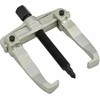 AW-Tools AWTOOLS DVIŠAKIS TRAUKIKLIS SU SKERSINIU 130mm