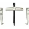AW-Tools AWTOOLS DVIŠAKIS TRAUKIKLIS SU SKERSINIU 75mm