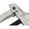 AW-Tools AWTOOLS DVIŠAKIS TRAUKIKLIS SU SKERSINIU 130mm