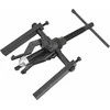 AW-Tools AWTOOLS VIDINIS GUOLIŲ IŠTRAUKIKLIS 12-38mm