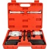 AW-Tools Nuėmėjų komplektas AWTools AW19020; 14 vnt.