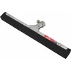 AW-Tools AWTOOLS VANDENS VALYTUVAS GRINDIMS 750 MM BE KOTO