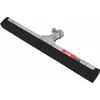AW-Tools AWTOOLS VANDENS VALYTUVAS GRINDIMS 350MM BE KOTO