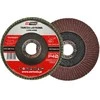 AW-Tools AWTOOLS ATVARTAS RATAS 125 mm P 120