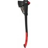 AW-Tools Kirvis AWTools AW33030BL; 90 cm; 1800 g
