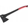 AW-Tools Kirvis AWTools AW33029BL; 72 cm; 1600 g