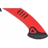 AW-Tools Kirvis AWTools AW33030BL; 90 cm; 1800 g