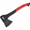 AW-Tools Kirvis AWTools AW33027BL; 45 cm; 900 g