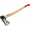 AW-Tools Kirvis AWTools AW33061BL; 80 cm; 2000 g