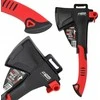 AW-Tools Kirvis AWTools AW33031BL; 36 cm; 700 g