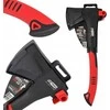 AW-Tools Kirvis AWTools AW33032BL; 45 cm; 900 g