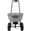 AW-Tools AWTOOLS SODO SĖJAMĖ 15L