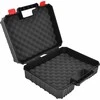 AW-Tools Įrankių dėžė AWTools AW30507; 384x335x144 mm