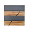 AW-Tools AWTOOLS PAŠTO DĖŽUTĖ ANTRACITO SPALVOS 65 / 370x370x105mm