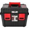 AW-Tools Įrankių dėžė AWTools AW30531BL; 445x360x337 mm