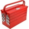 AW-Tools Įrankių dėžė AWTools AW30988; 430x200x250 mm