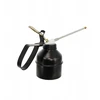 AW-Tools AWTOOLS METALINĖ TEPALINĖ 300 ml