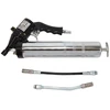AW-Tools AWTOOLS PNEUMATINIS TEPALO PUMPAS 400ml