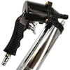 AW-Tools AWTOOLS PNEUMATINIS TEPALO PUMPAS 400ml