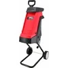 Awtools AW-Tools šakų smulkintuvas 2500W