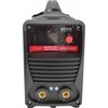 AW-Tools Suvirinimo aparatas AWTools 50520BL; 230 V; m20-210 A; 40x16,5x31,9 cm