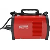 AW-Tools Suvirinimo aparatas AWTools AW50503BL; 230 V; 20-200 A; 30x12,5x19 cm