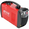 AW-Tools Suvirinimo aparatas AWTools AW50507BL; 230 V; 20-200 A; 38x12,5x24 cm