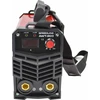 AW-Tools Suvirinimo aparatas AWTools AW50503BL; 230 V; 20-200 A; 30x12,5x19 cm