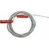 AW-Tools AWTOOLS KANALIZACIJOS VALYMO SPIRALĖ 6mm* 8m