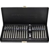 AW-Tools AWTools AWTOOLS SPLINE TIPS 15 vnt. BL AW35119BL