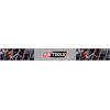 AW-Tools AWTools AWTOOLS SPLINE TIPS 15 vnt. BL AW35119BL