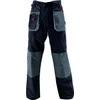 AW-Tools Kelnės AWTools AW02414; T1; 2XL; pilka