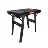 AW-Tools AWTOOLS DARBO STALAS SULANKSTOMAS GREITAS MONTAVIMAS SU MAITINIMO JUOSTA