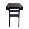 AW-Tools AWTOOLS DARBO STALAS SULANKSTOMAS GREITAS MONTAVIMAS SU MAITINIMO JUOSTA