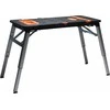 AW-Tools sudedamas darbastalis 7in1