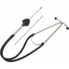 AW-Tools AWTOOLS DIAGNOSTINIS STETOSKOPAS