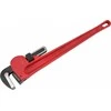 AW-Tools AWTOOLS STILLSON 10″ / 250mm vamzdžių raktas