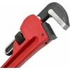 AW-Tools AWTOOLS STILLSON 12″ / 300mm vamzdžių raktas