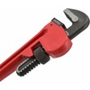 AW-Tools AWTOOLS STILLSON 18″ / 450mm vamzdžių raktas