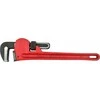 AW-Tools AWTOOLS STILLSON 18″ / 450mm vamzdžių raktas