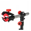 AW-Tools AWTOOLS DVIRAČIŲ REMONTO STOVAS 30kg