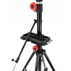 AW-Tools AWTOOLS DVIRAČIŲ REMONTO STOVAS 30kg