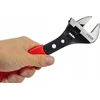 AW-Tools AWTOOLS ŠVEDIŠKAS RAKTAS TPR 250mm