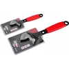 AW-Tools AWTOOLS ŠVEDIŠKAS RAKTAS TPR 250mm