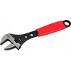 AW-Tools AWTOOLS ŠVEDIŠKAS RAKTAS TPR 200mm