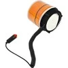 AW-Tools AWTOOLS ĮSPĖJAMASIS ORANŽINIS LED ŠVYTURĖLIS