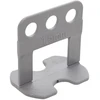 AW-Tools AWTOOLS LYGIAVIMO SISTEMA (ARKINĖ) 1,5mm 150+50vnt. (ARKELĖ 5-15mm + PLEIŠTAS)